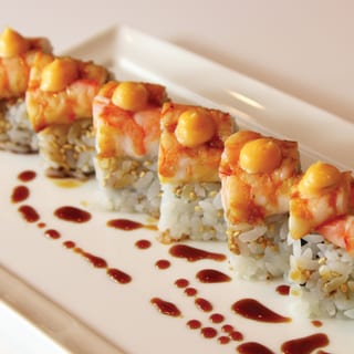 23. Tiger Roll