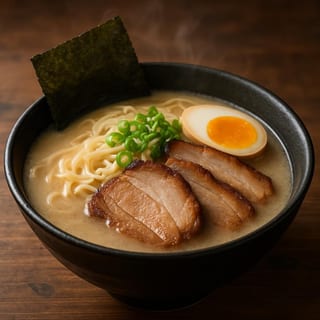 Ramen